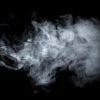 Smoke Odor Removal Can Be Hard, So Let Us Do It For You